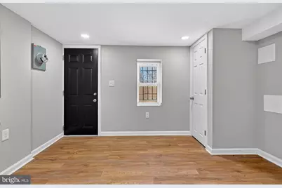 1820 N Collington Avenue, Baltimore, MD 21213 - Photo 30
