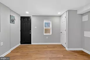 1820 N Collington Ave, Baltimore, MD 21213 - Photo 30