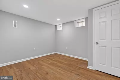 1820 N Collington Avenue, Baltimore, MD 21213 - Photo 26