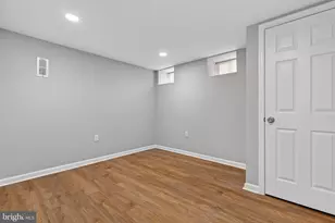 1820 N Collington Ave, Baltimore, MD 21213 - Photo 26