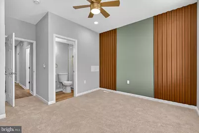 1820 N Collington Avenue, Baltimore, MD 21213 - Photo 22