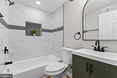 1820 N Collington Avenue, Baltimore, MD 21213 - Photo 20