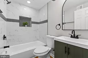 1820 N Collington Ave, Baltimore, MD 21213 - Photo 20