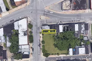 103 S Payson St, Baltimore, MD 21223 - Photo 1