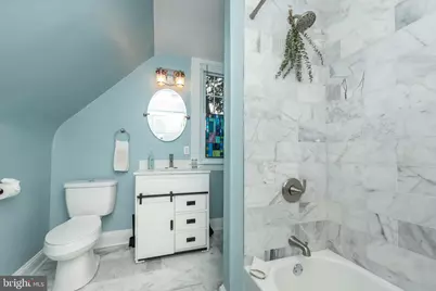 415 Southway, Baltimore, MD 21218 - Photo 28