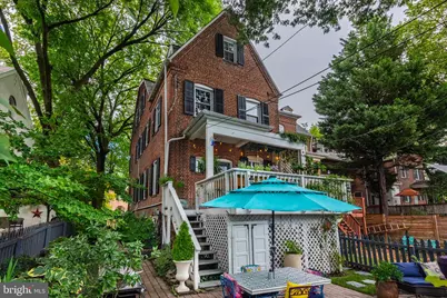 415 Southway, Baltimore, MD 21218 - Photo 50