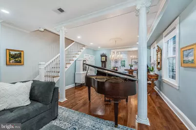 415 Southway, Baltimore, MD 21218 - Photo 4