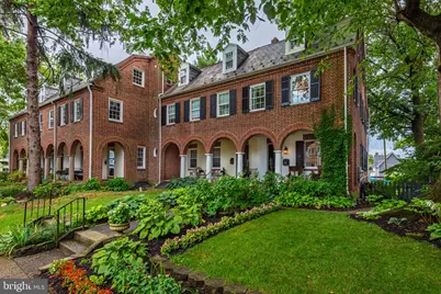 415 Southway, Baltimore, MD 21218 - Photo 58