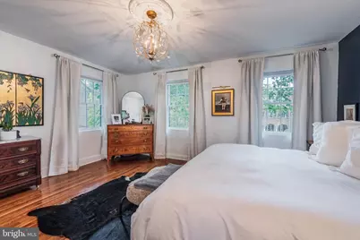 415 Southway, Baltimore, MD 21218 - Photo 14