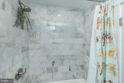 415 Southway, Baltimore, MD 21218 - Photo 30