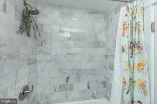 415 Southway, Baltimore, MD 21218 - Photo 30