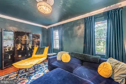 415 Southway, Baltimore, MD 21218 - Photo 22