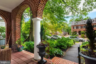 415 Southway, Baltimore, MD 21218 - Photo 54