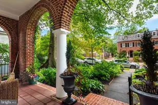 415 Southway, Baltimore, MD 21218 - Photo 54