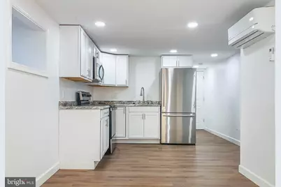 415 Southway, Baltimore, MD 21218 - Photo 38