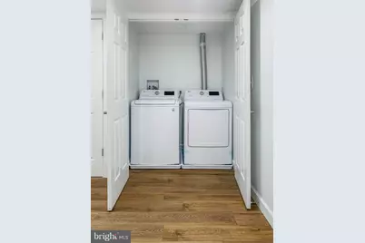 415 Southway, Baltimore, MD 21218 - Photo 42