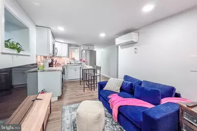 415 Southway, Baltimore, MD 21218 - Photo 34