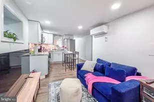 415 Southway, Baltimore, MD 21218 - Photo 34