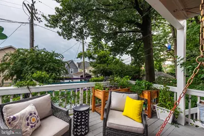 415 Southway, Baltimore, MD 21218 - Photo 44
