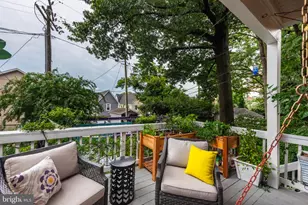 415 Southway, Baltimore, MD 21218 - Photo 44