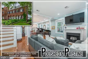 415 Southway, Baltimore, MD 21218 - Photo 1