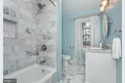 415 Southway, Baltimore, MD 21218 - Photo 24