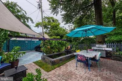 415 Southway, Baltimore, MD 21218 - Photo 46