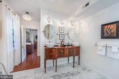 415 Southway, Baltimore, MD 21218 - Photo 20