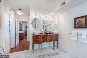 415 Southway, Baltimore, MD 21218 - Photo 20