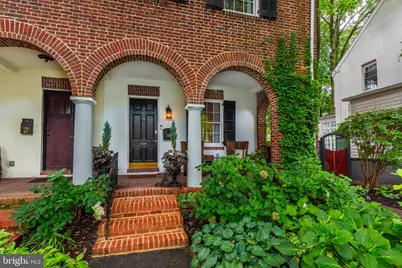 415 Southway, Baltimore, MD 21218 - Photo 56