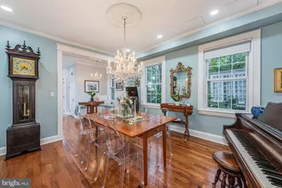 415 Southway, Baltimore, MD 21218 - Photo 8