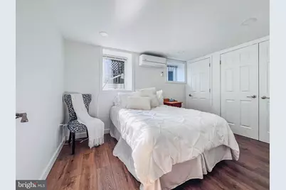 415 Southway, Baltimore, MD 21218 - Photo 40