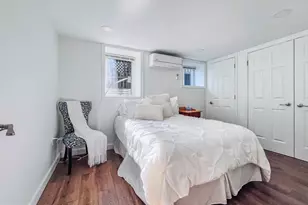 415 Southway, Baltimore, MD 21218 - Photo 40