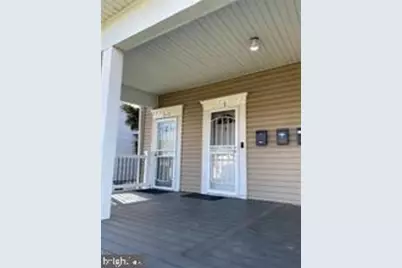 3411 Fairview Avenue, Baltimore, MD 21216 - Photo 2