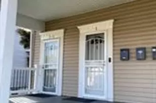 3411 Fairview Ave, Baltimore, MD 21216 - Photo 2