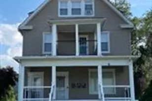 3411 Fairview Ave, Baltimore, MD 21216 - Photo 1