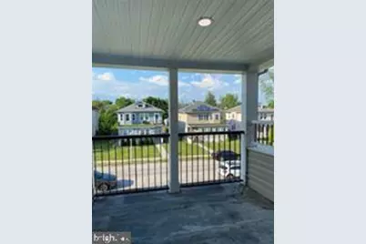3411 Fairview Avenue, Baltimore, MD 21216 - Photo 18
