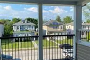 3411 Fairview Ave, Baltimore, MD 21216 - Photo 18