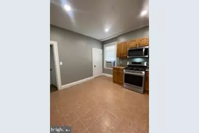 3411 Fairview Avenue, Baltimore, MD 21216 - Photo 8