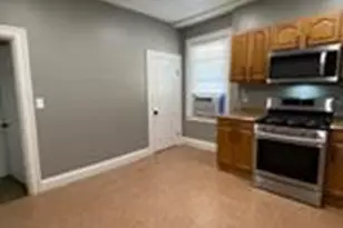 3411 Fairview Ave, Baltimore, MD 21216 - Photo 8