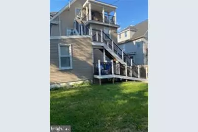 3411 Fairview Avenue, Baltimore, MD 21216 - Photo 28