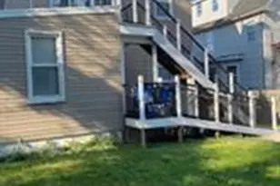3411 Fairview Ave, Baltimore, MD 21216 - Photo 28