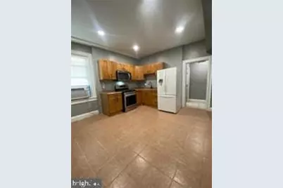 3411 Fairview Avenue, Baltimore, MD 21216 - Photo 6