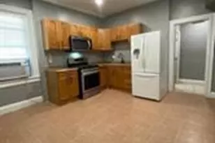 3411 Fairview Ave, Baltimore, MD 21216 - Photo 6