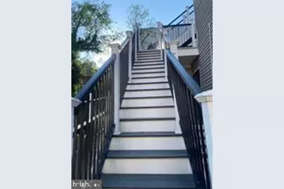 3411 Fairview Avenue, Baltimore, MD 21216 - Photo 26