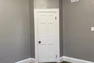 3411 Fairview Ave, Baltimore, MD 21216 - Photo 24