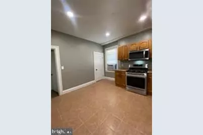 3411 Fairview Avenue, Baltimore, MD 21216 - Photo 4