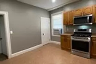 3411 Fairview Ave, Baltimore, MD 21216 - Photo 4