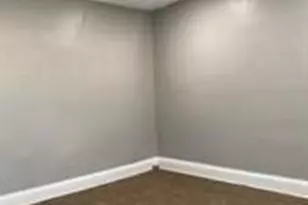 3411 Fairview Ave, Baltimore, MD 21216 - Photo 20