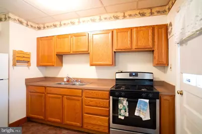 1246 Pine Heights Avenue, Baltimore, MD 21229 - Photo 8